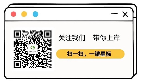 0F077459-8604-4d22-B461-9BAD52DC7781 0F077459-8604-4d22-B461-9BAD52DC7781