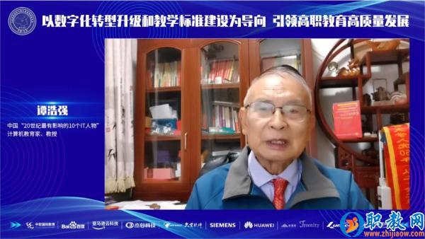 图片4(1) 图片4(1)