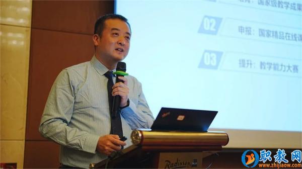 图片3(1) 图片3(1)